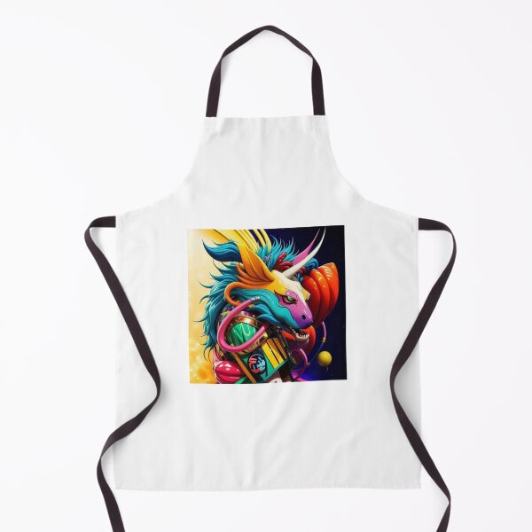 Item preview, Animals & Fruits #46 designed and sold by ZeusGallery.