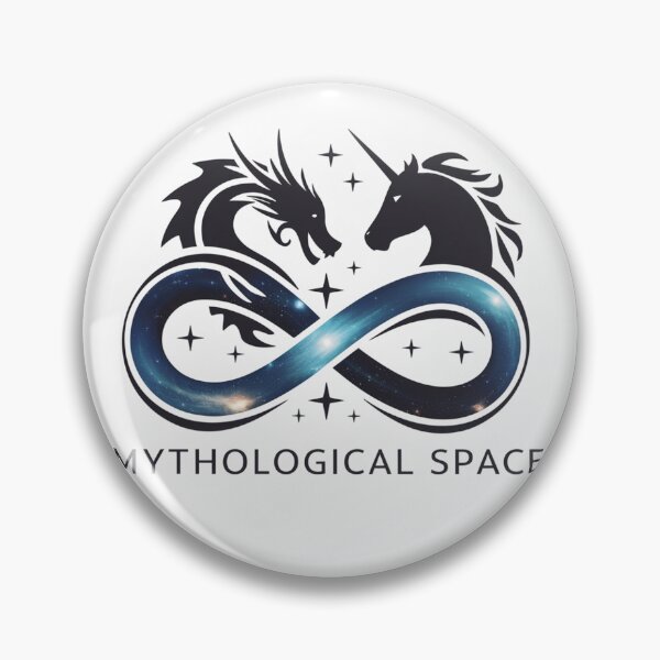 Item preview, mythological space designed and sold by Duvanmarin.