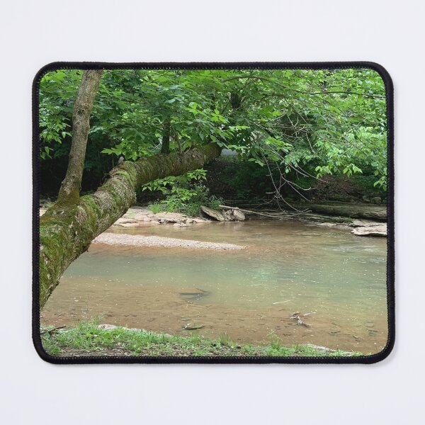 Item preview, Swimming Hole designed and sold by TabethaMorgan.