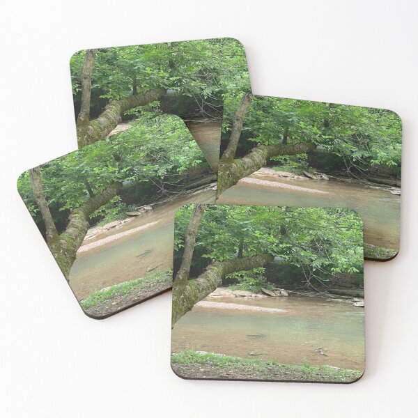 Item preview, Swimming Hole designed and sold by TabethaMorgan.