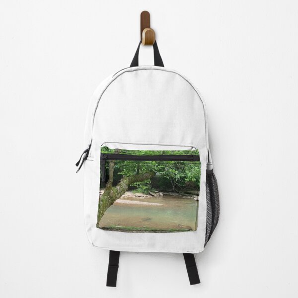 Item preview, Swimming Hole designed and sold by TabethaMorgan.