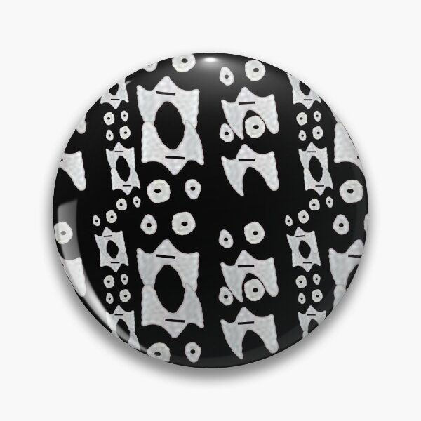 Item preview, Cancel Culture Funny Syndrom designed and sold by CoolMolo.
