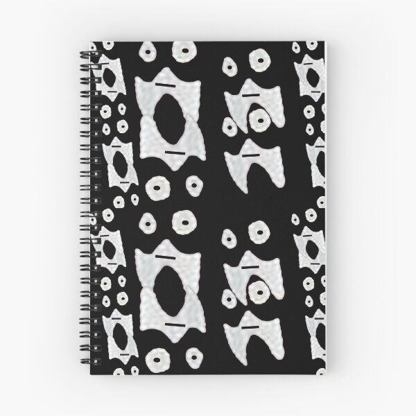 Item preview, Cancel Culture Funny Syndrom designed and sold by CoolMolo.