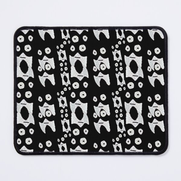 Item preview, Cancel Culture Funny Syndrom designed and sold by CoolMolo.
