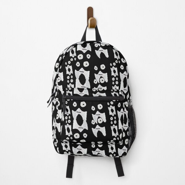 Item preview, Cancel Culture Funny Syndrom designed and sold by CoolMolo.