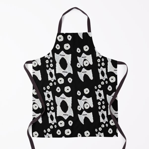 Item preview, Cancel Culture Funny Syndrom designed and sold by CoolMolo.