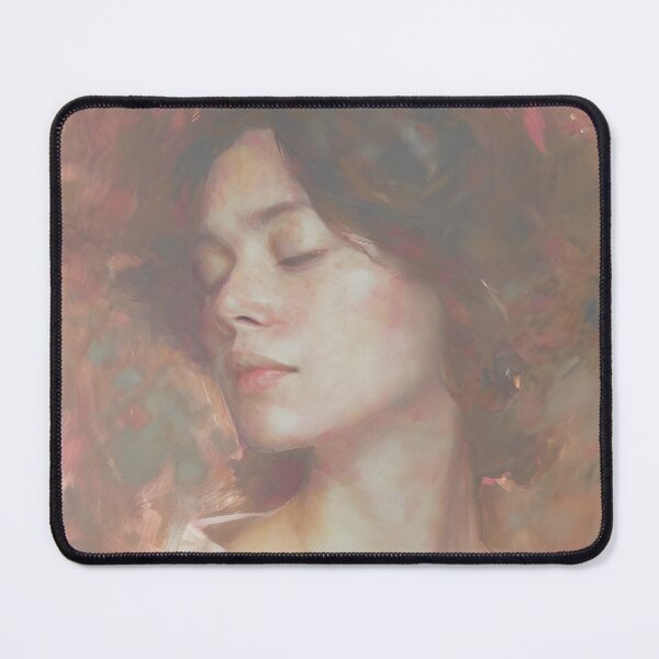 Item preview, Faces of Serenity '05_Pink Edition designed and sold by KaraSagitta.