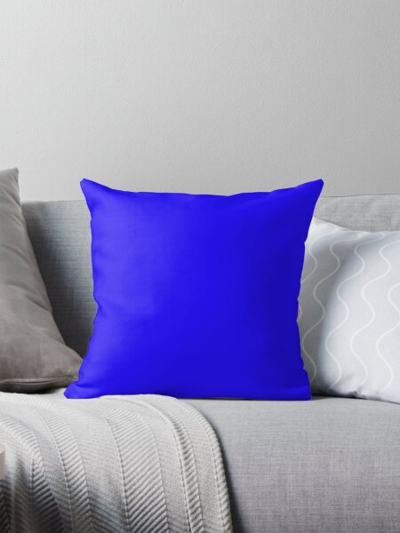 Item preview, Neon Blue designed and sold by astudent.