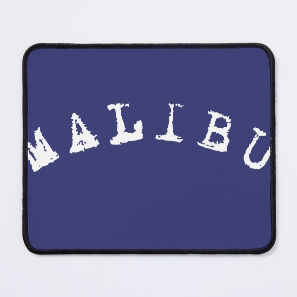 Item preview, Malibu  designed and sold by harper avery.