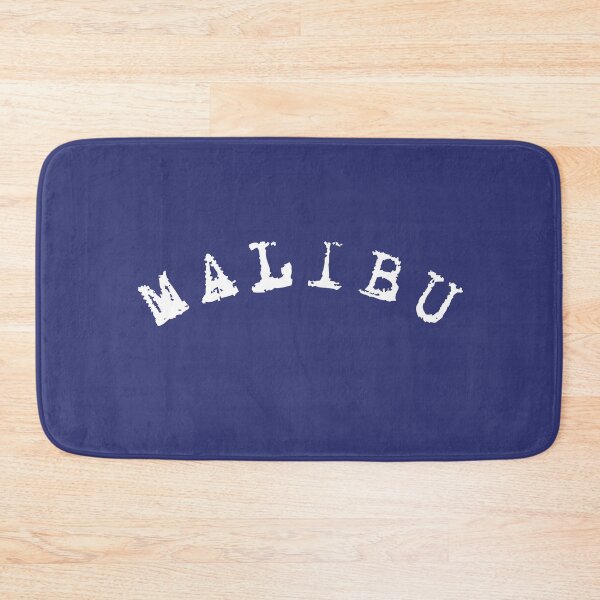 Item preview, Malibu  designed and sold by harper avery.