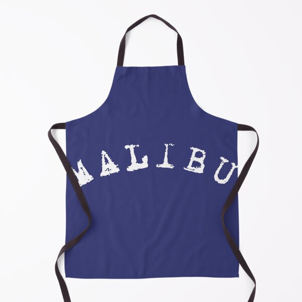 Item preview, Malibu  designed and sold by harper avery.