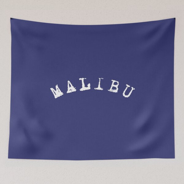 Item preview, Malibu  designed and sold by harper avery.