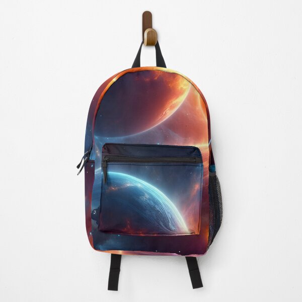 Item preview, Cosmic journey designed and sold by Mr-M-2000.