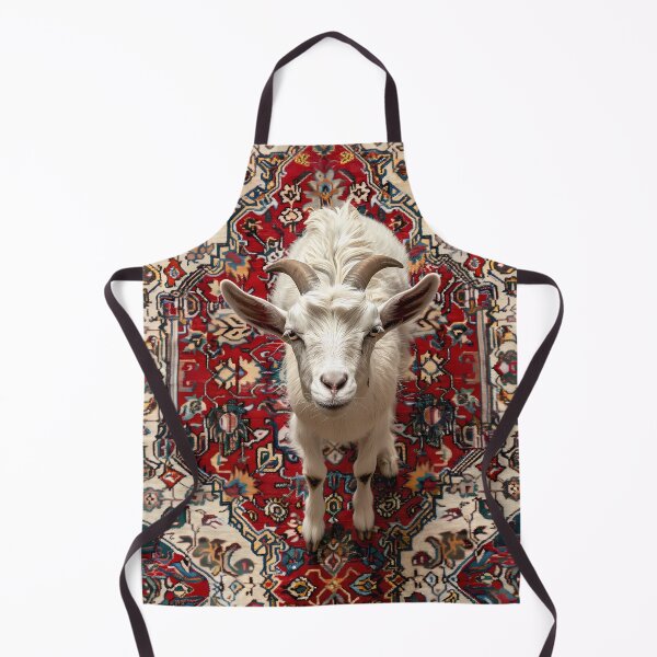 Item preview, Steping into my Yoga mat designed and sold by arabic-bit.