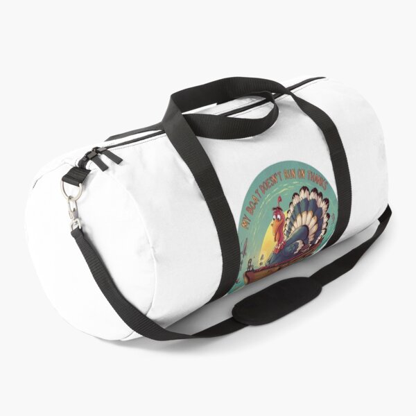 Item preview, My boat doesn't run on thanks designed and sold by AnissArt7.
