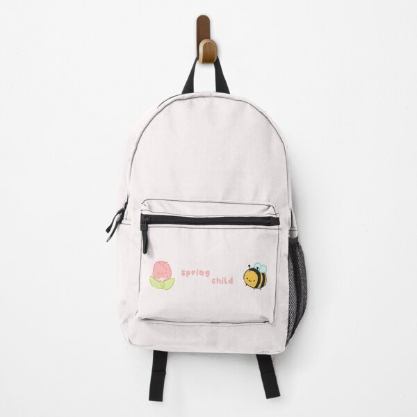 Item preview, spring child | season lover collection designed and sold by Pinu92.