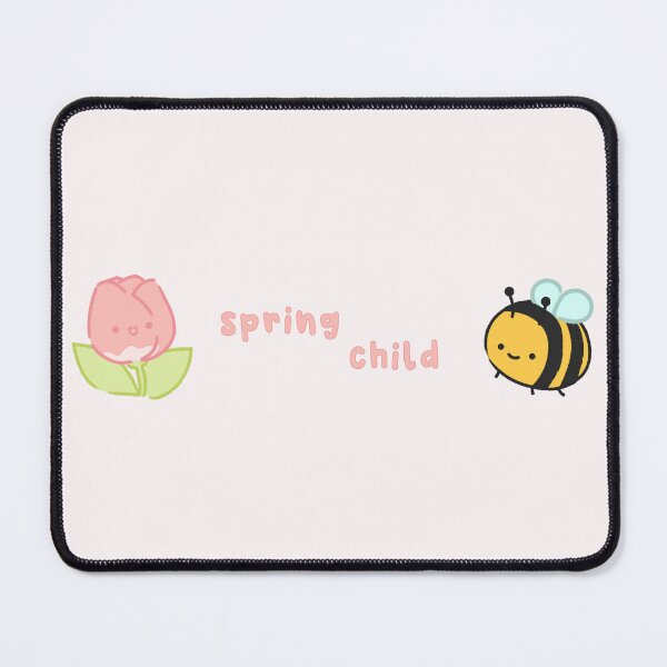 Item preview, spring child | season lover collection designed and sold by Pinu92.