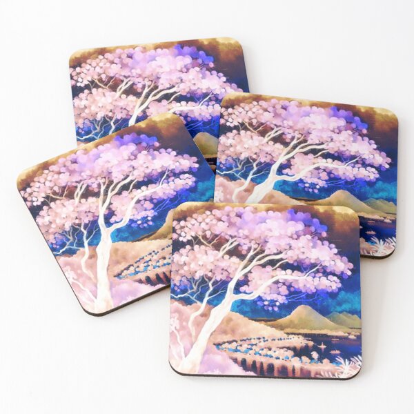 Item preview, Landscapes and backgrounds v8 inv designed and sold by Helios Be. Lavsh.