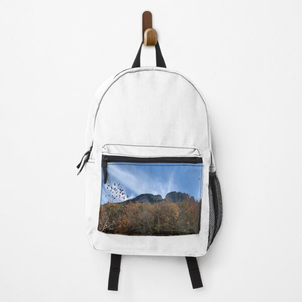 Item preview, Seneca Rocks designed and sold by TabethaMorgan.