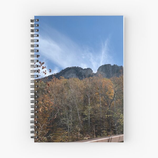 Item preview, Seneca Rocks designed and sold by TabethaMorgan.