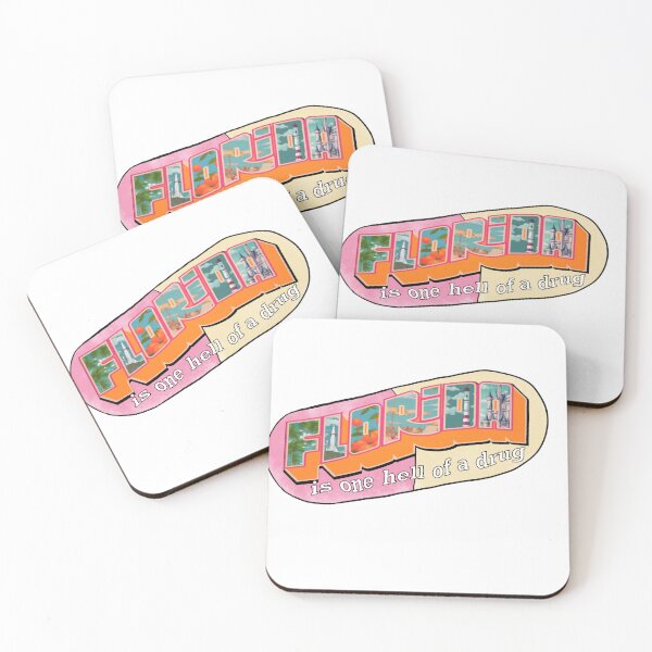 Item preview, Florida!!! designed and sold by alebla05.