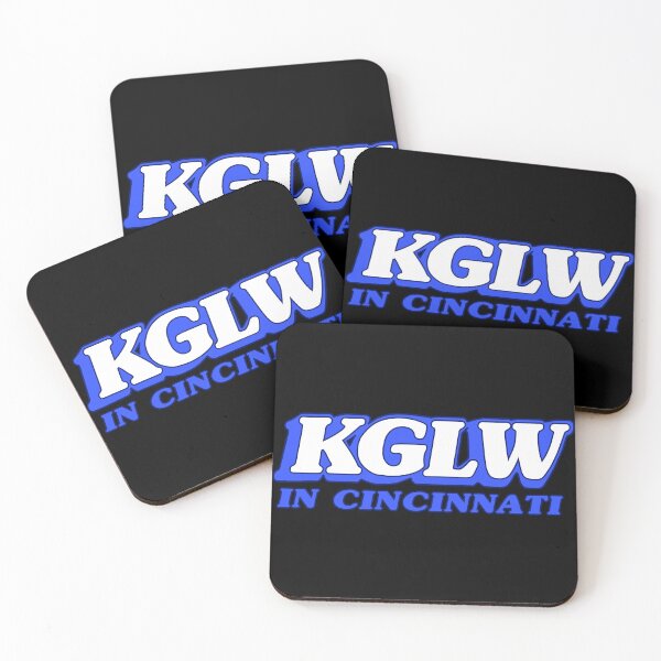 Item preview, King Gizzard and the Lizard Wizard - KGLW in Cincinnati  designed and sold by skauff.