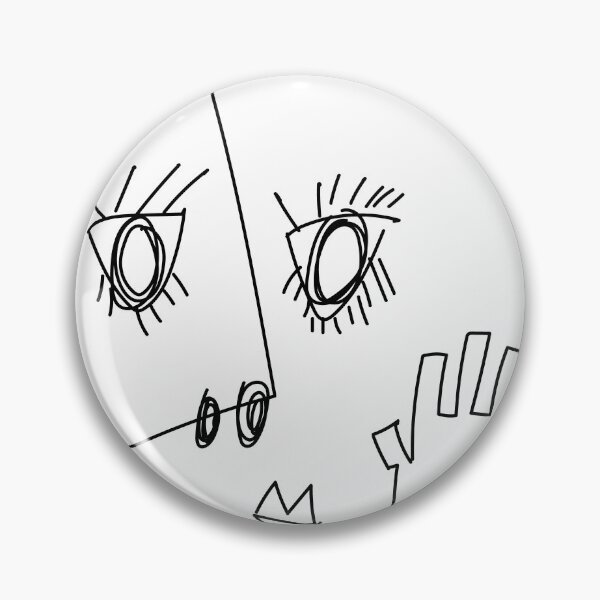 Item preview, so strange designed and sold by Haveyouseenmy.