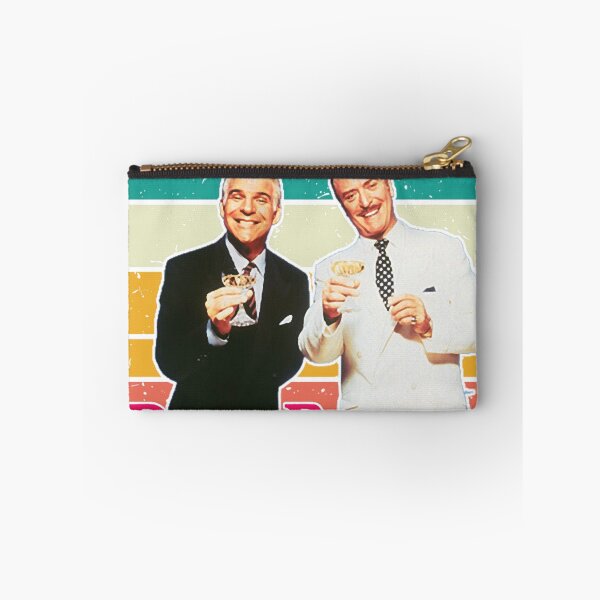Item preview, Dirty Rotten Scoundrels Vintage designed and sold by chmbrsbethany.