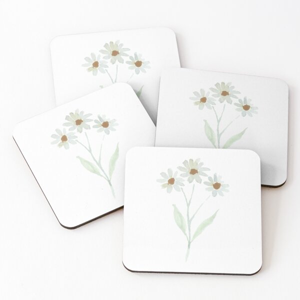 Item preview, flowers designed and sold by Shruti Pandey.