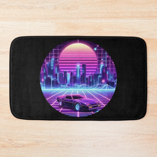 Item preview, CyberPunk Car designed and sold by mrchavish.