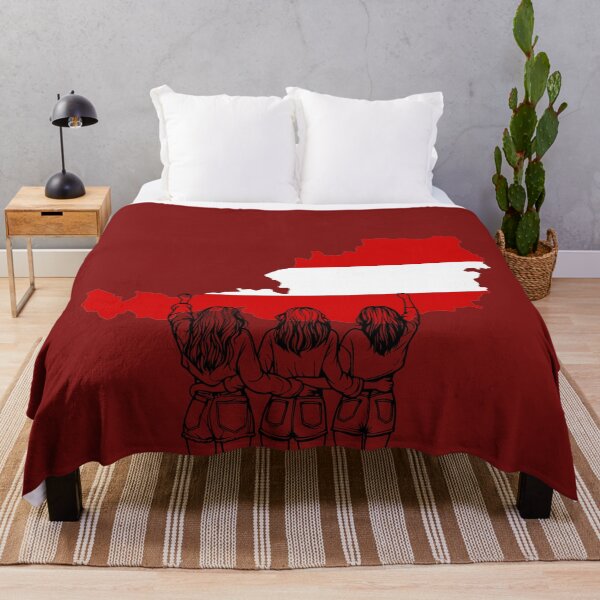 Item preview, I support Austria designed and sold by bartolomeo2.