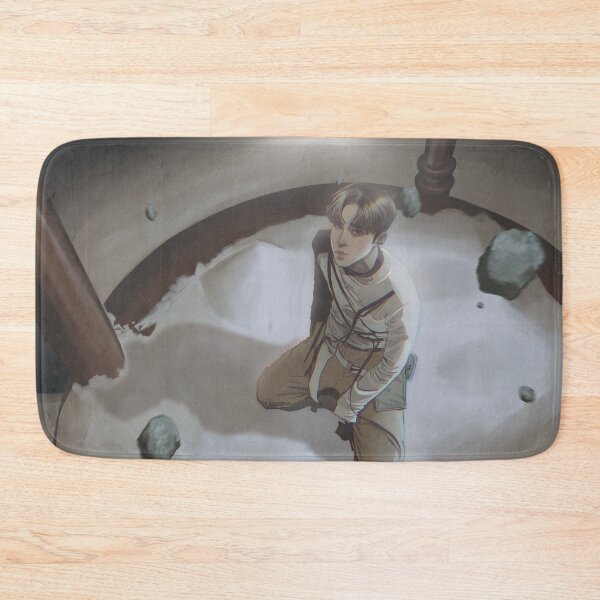 Item preview, Yunho - Halazia designed and sold by PeonyPenz.