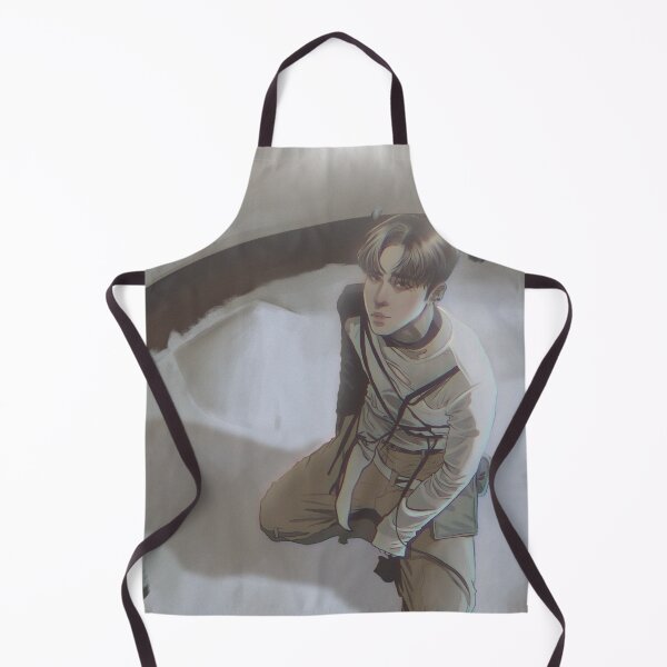 Item preview, Yunho - Halazia designed and sold by PeonyPenz.