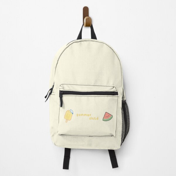 Item preview, summer child | season lover collection designed and sold by Pinu92.