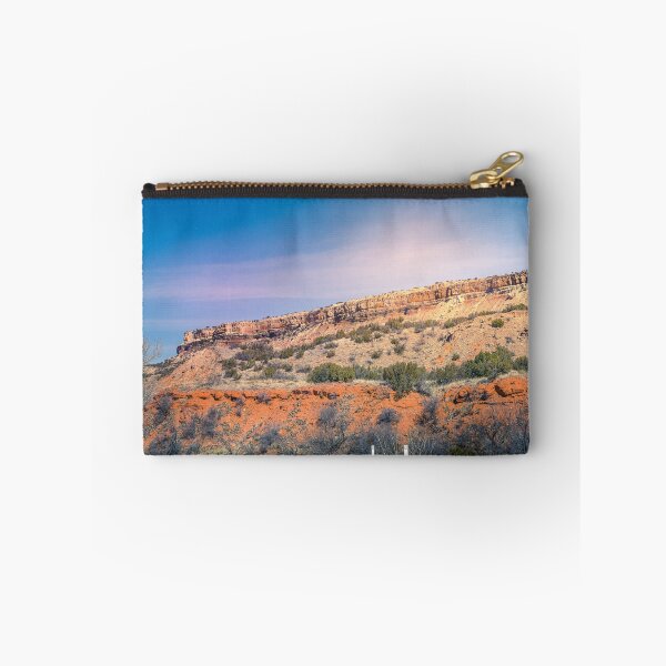 Item preview, Palo Duro State Park designed and sold by May Finch.