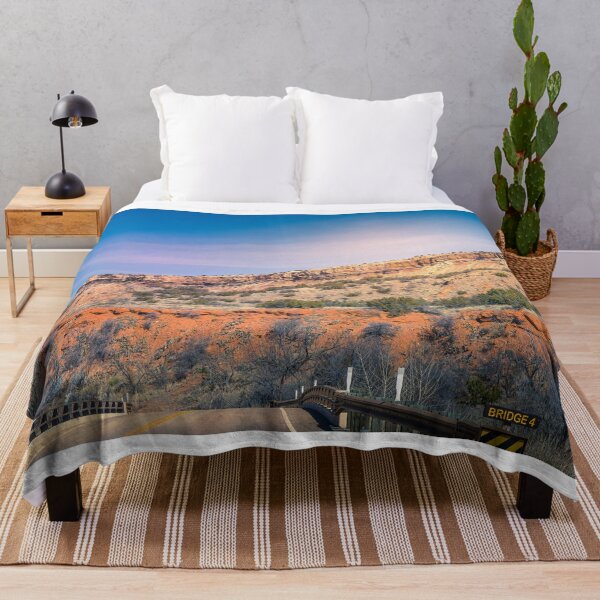 Item preview, Palo Duro State Park designed and sold by May Finch.