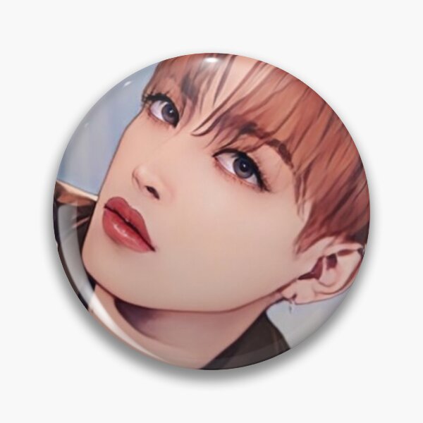 Item preview, Ateez Golden Hour Part 1 Hongjoong 2 designed and sold by LiveKpop.