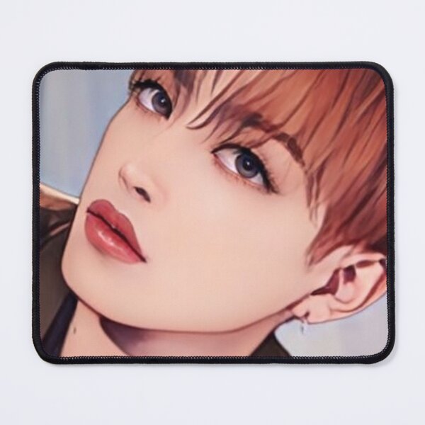 Item preview, Ateez Golden Hour Part 1 Hongjoong 2 designed and sold by LiveKpop.