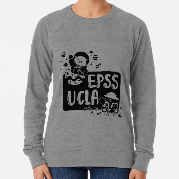 Item preview, Astrocubs for light colored clothing designed and sold by UCLAEPSSSO2024.