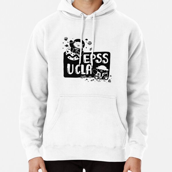 Item preview, Astrocubs for light colored clothing designed and sold by UCLAEPSSSO2024.