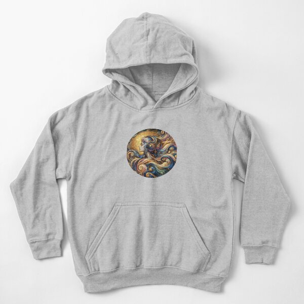 Item preview, FairyTale designed and sold by mrchavish.