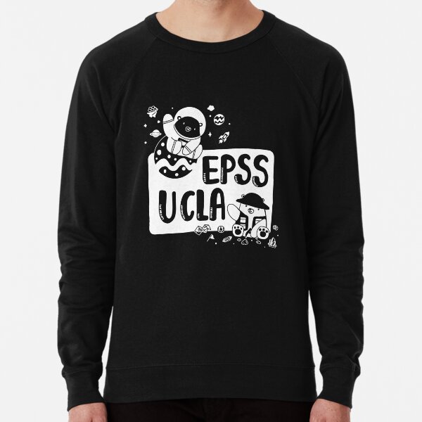 Item preview, Astrocubs for dark colored clothing designed and sold by UCLAEPSSSO2024.