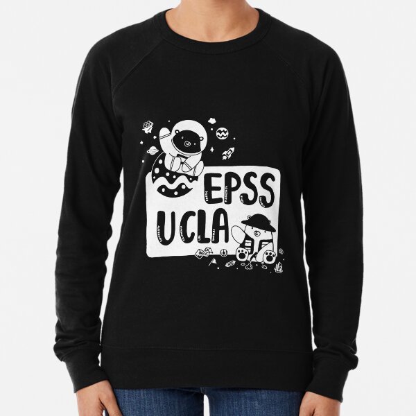 Item preview, Astrocubs for dark colored clothing designed and sold by UCLAEPSSSO2024.