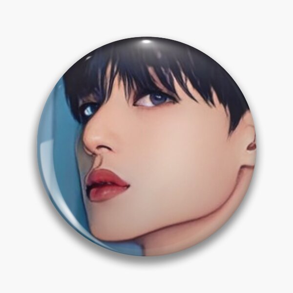 Item preview, Ateez Golden Hour Part 1 Wooyoung 2 designed and sold by LiveKpop.
