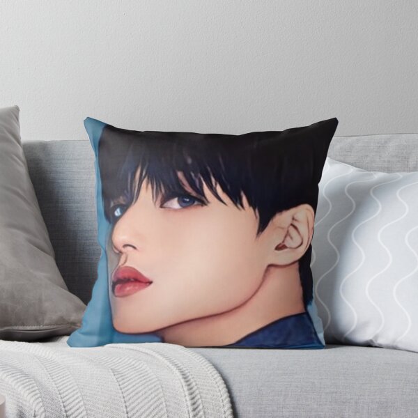 Item preview, Ateez Golden Hour Part 1 Wooyoung 2 designed and sold by LiveKpop.