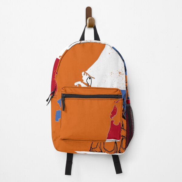 Item preview, I support the Netherlands designed and sold by bartolomeo2.