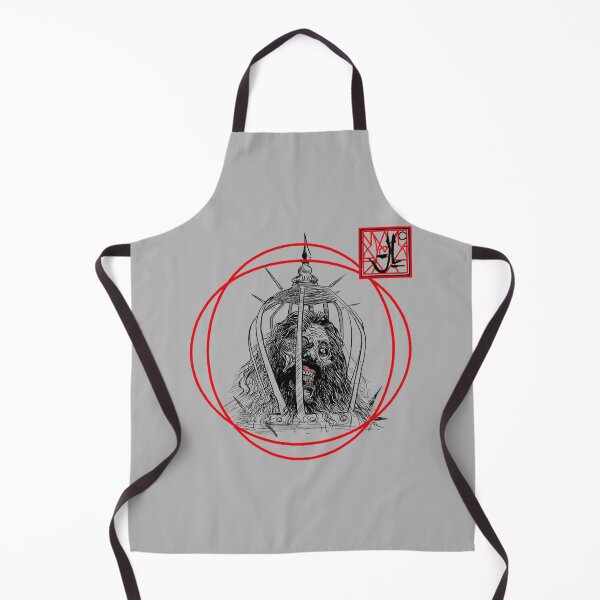 Item preview, JACK OF 13 designed and sold by Pickle Wicked Designs.