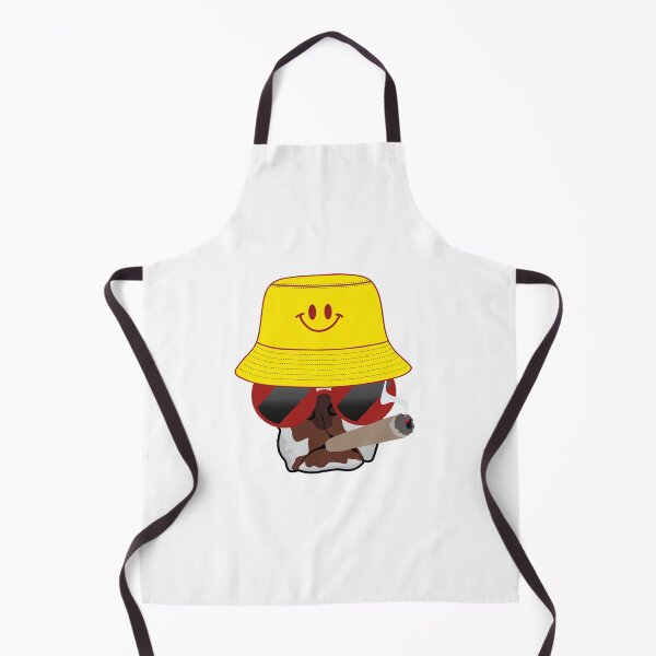Item preview, THE BOSS MR. DOGY designed and sold by Abdelillah10.
