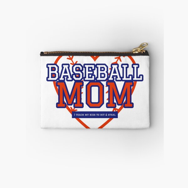 Item preview, Baseball Mom's designed and sold by CwGnxtGen.