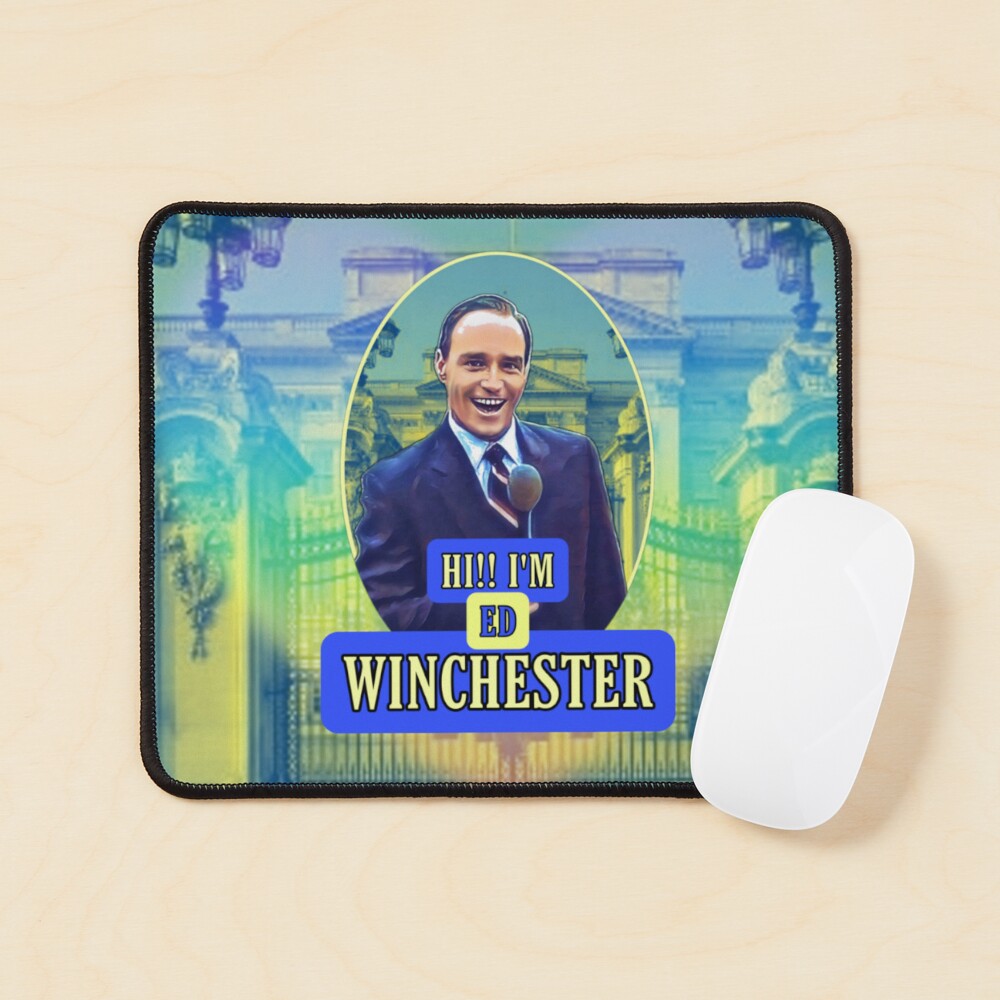 Item preview, Mouse Pad designed and sold by RGPdesigns.